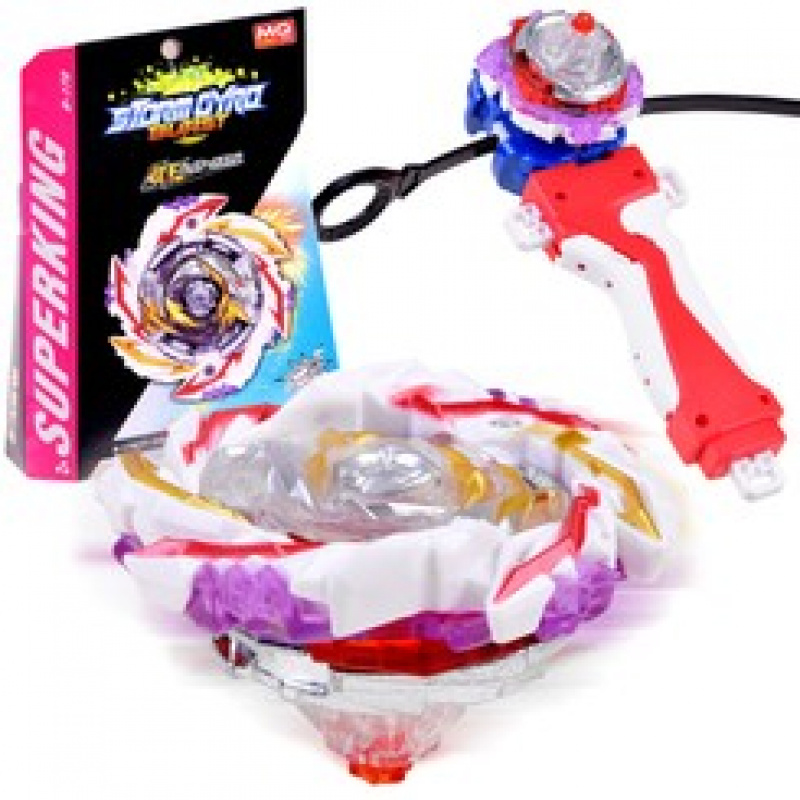 StormGyro GR0510 Vibrierende Drehscheibe