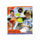 Aga4Kids Walkie Talkies für Kinder MR1379