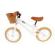 Aga Kinderlaufrad DS2905 Beige