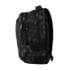 Paso Schulrucksack Spider-Man