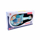Aga4Kids Kindergitarre DS5632