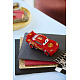 LEGO® Speed Champions 77255 Lightning McQueen