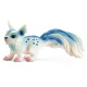 Schleich Bayala Figur ZA2289