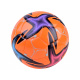 Sport-Handball 6" für Spaß Spiele SP0710 universal