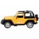 RC0615 Universal-Geländewagen mit Fernsteuerung
