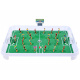 Tischfußball ZA0039