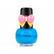 TuTu Nagellack für Mädchen KO0002