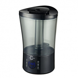 K444P NAWILŻACZ POWIETRZA AROMA+PILOT K444P NAWILŻACZ POWIETRZA AROMA+PILOT