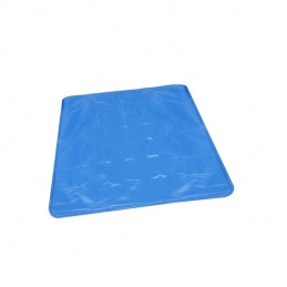 ZW9B LEGOWISKO MATA CHŁODZĄCA PSA KOTA L