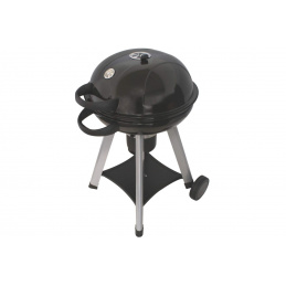 Kynast Garten Grill Master Schale
