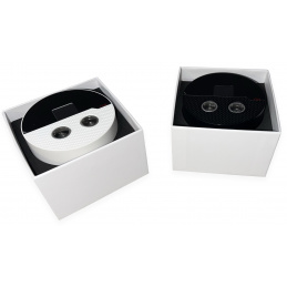 Aga Smart Trampolin Sprungzähler