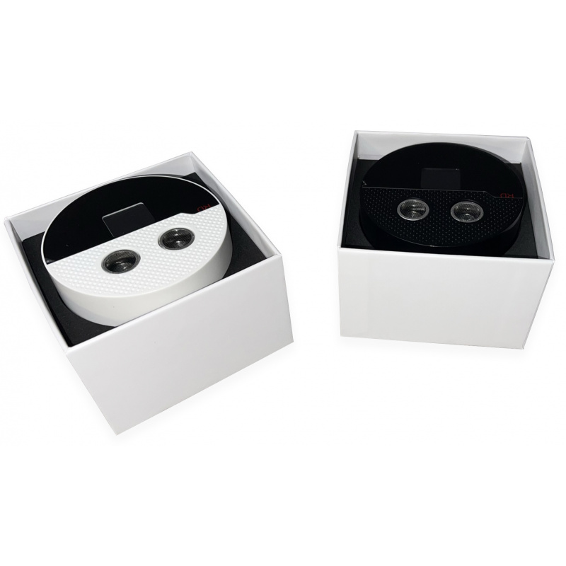 Aga Smart Trampolin Sprungzähler