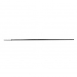 Aga Laminat-Stab für Sicherheitsnetz SPORT EXCLUSIVE 305 cm