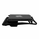 Aga Garten-Multifunktionshocker