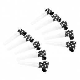 Aga4Kids Tröten DS913 10 Stk