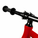 Aga Kinderlaufrad DS2902 Rot