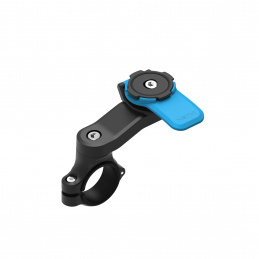 Aga Handyhalterung für Lenker DS5101 Blau