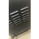 Aga Elektrischer Kamin 6DAZ017 - 2.QUALITÄT