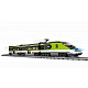 LEGO® City 60337 Personen-Schnellzug
