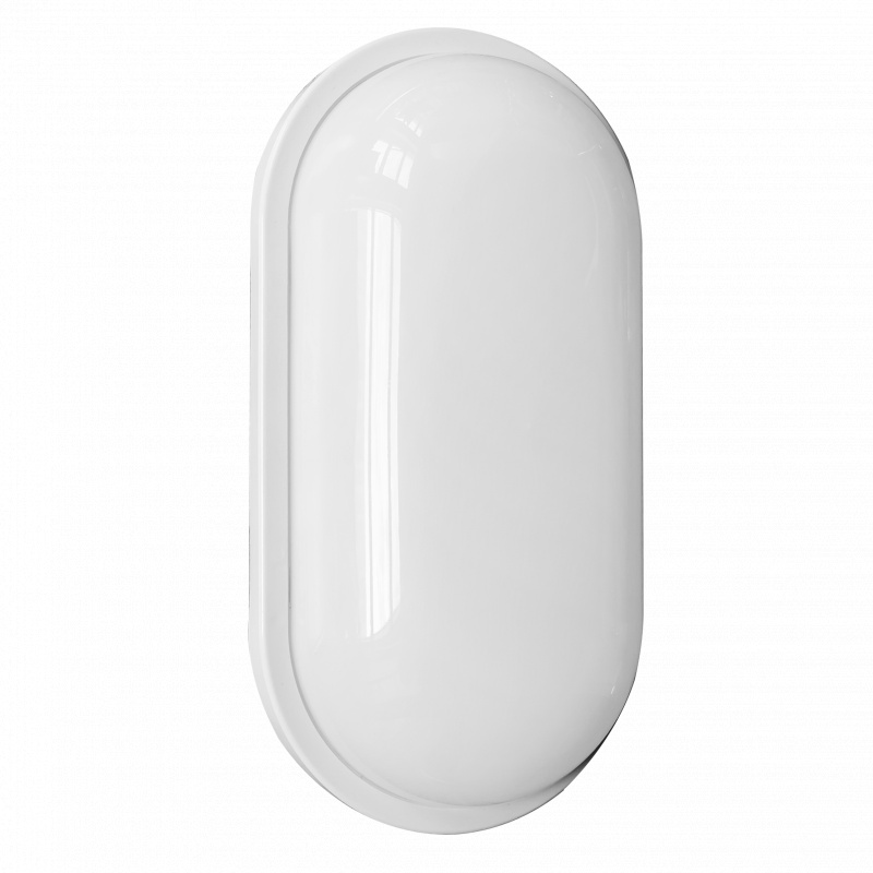 LED-Deckenleuchte TOR-201B - IP65 LED- Deckenstrahler LED- Deckenlampe - 20W - neutralweiß