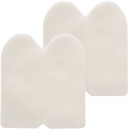 Aromaeinsatz für Luftbefeuchter N11035 &AMP N11036 - 2 Stück