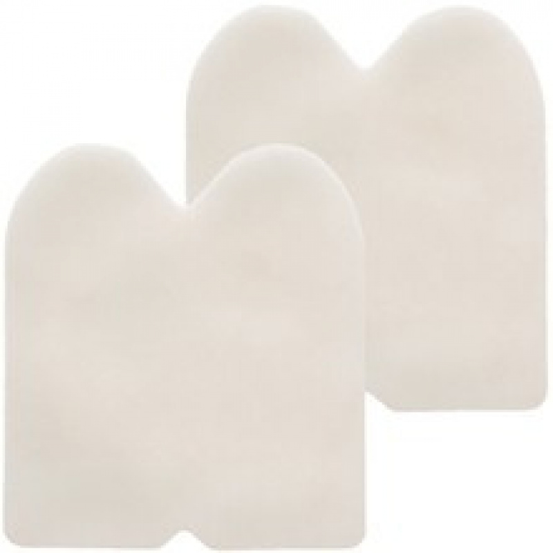 Aromaeinsatz für Luftbefeuchter N11035 &AMP N11036 - 2 Stück