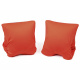 Kinder Schwimmärmel Bestway M/L 32183