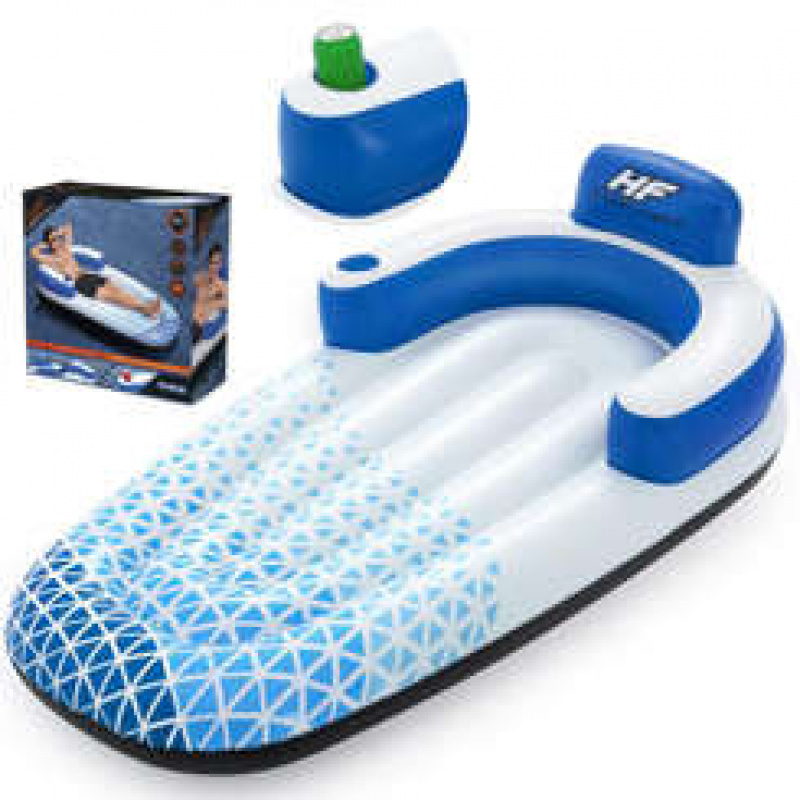 Bestway Matratze für IndigoWave 43533 universal