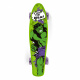 PENNYBOARD HULK