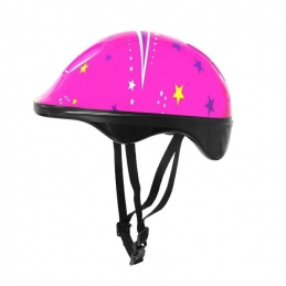 L23A KASK OCHRONNY DZIEWCZĘCY SIMPLE