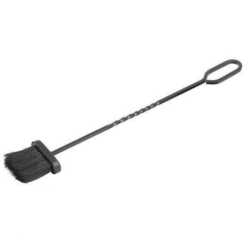 Barbecook Grillbürste