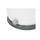 Bestway 58486 Sandfiltration 11355 l/h