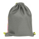 Paso Rucksack,Rückentasche,Shuhbeutel Avocado