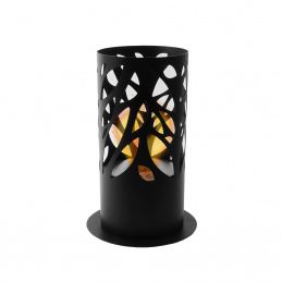 Aga Elba bioframe Aga Elba bioframe