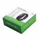 Aga Fitness-Armband BME020PFT