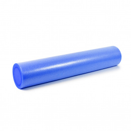 Aga Massagerolle 15x90 cm DS614 Blau
