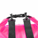 Aga Wasserdichter Beutel 30 l Rosa
