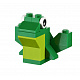 LEGO® Classic 10698 LEGO® Große Bausteine-Box