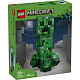 LEGO® Minecraft 21276 Der Creeper™