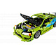LEGO® Technic 42229 Fast and Furious Mitsubishi Eclipse Auto