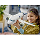 LEGO® City 60367 Passagierflugzeug
