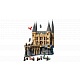 LEGO® Harry Potter™ 76473 Schloss Hogwarts™: Ostflügel