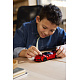 LEGO® Speed Champions 77254 Ferrari SF90 XX Stradale Sportwagen