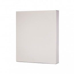 Basen dmuchany dla dzieci 3 komory 150cm liście