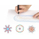 Spirograph Lernspielzeug-Set ZA2583