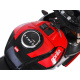 Rennmotorrad Aprilia Tuono V4 Batterie PA0257