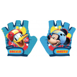 RUKAVICE MICKEY