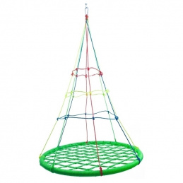 L70D HAMAK HUŚTAWKA BOCIANIE GNIAZDO 100