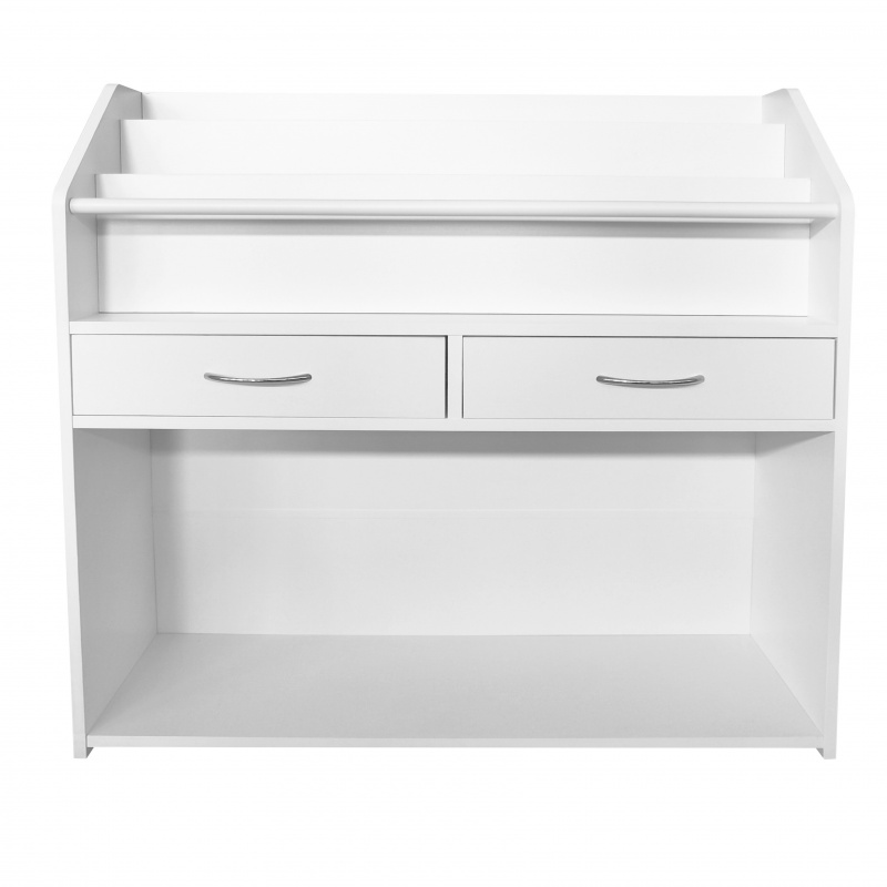 Aga Kinderbücherregal MR2112