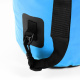 Aga Wasserdichter Beutel 30 l Hellblau